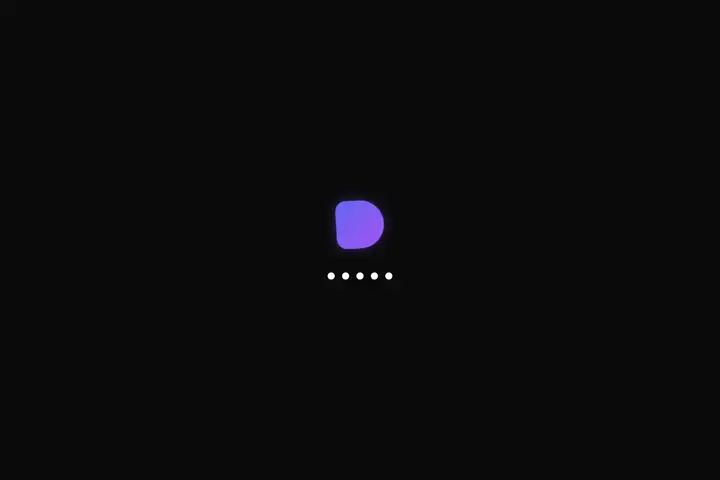gemini-3.1-flash-lite-preview