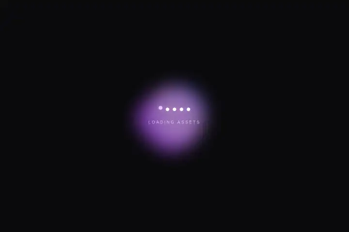 gemini-3-flash-preview