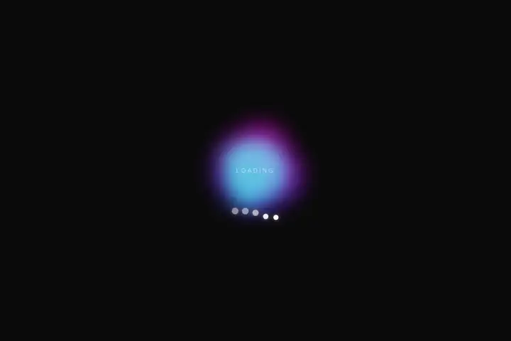gemma-4-31b-it