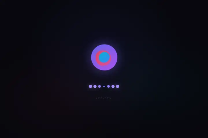 ling-3.0-flash