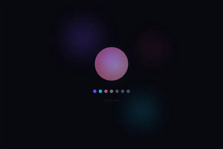 ring-2.6-1t