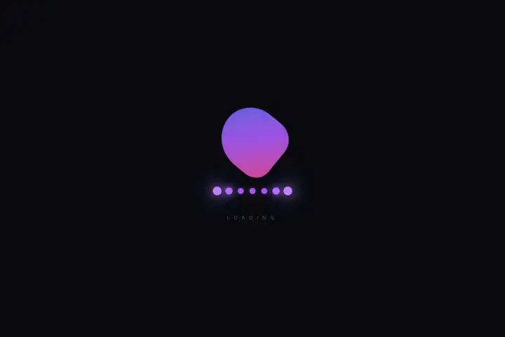 kat-coder-air-v2.5