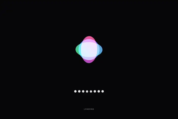 muse-glimmer-30b