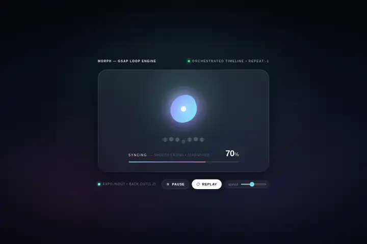 muse-spark-1.2 — Animated loader