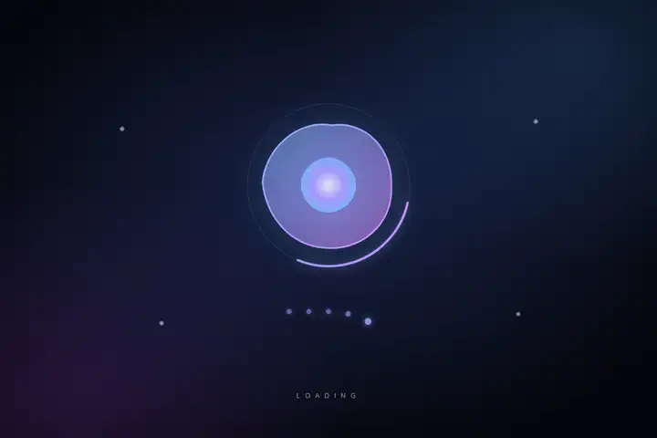 minimax-m3