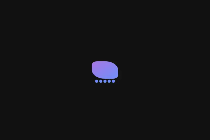 mistral-medium-3.1