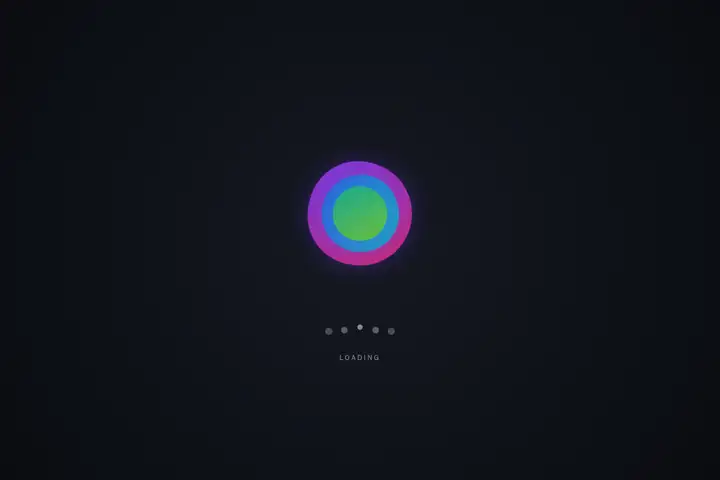 kimi-k2.7-code