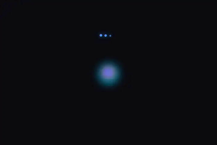 nemotron-3-ultra-550b-a55b
