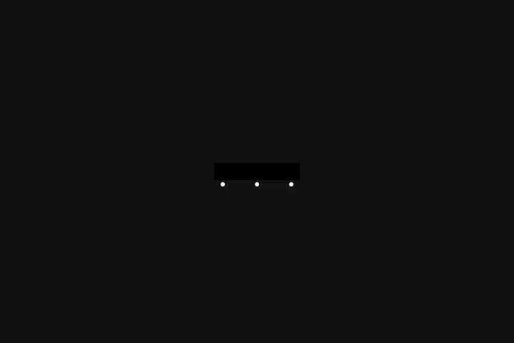gpt-4.1-nano