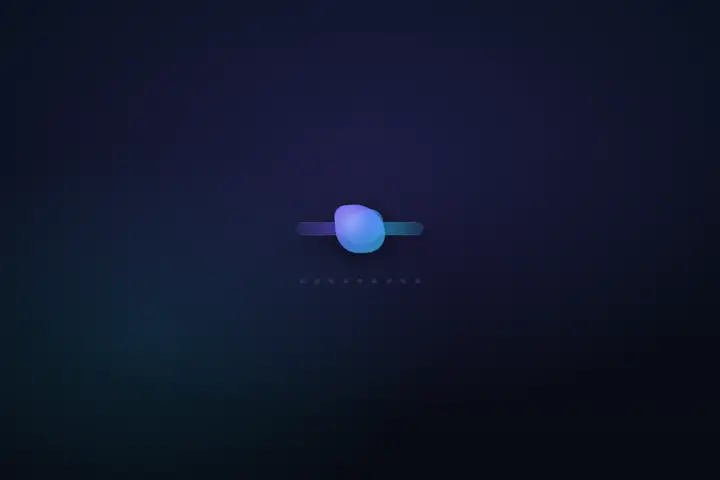 gpt-5.4-nano