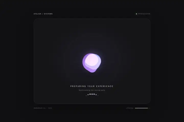 gpt-5.6-luna-pro