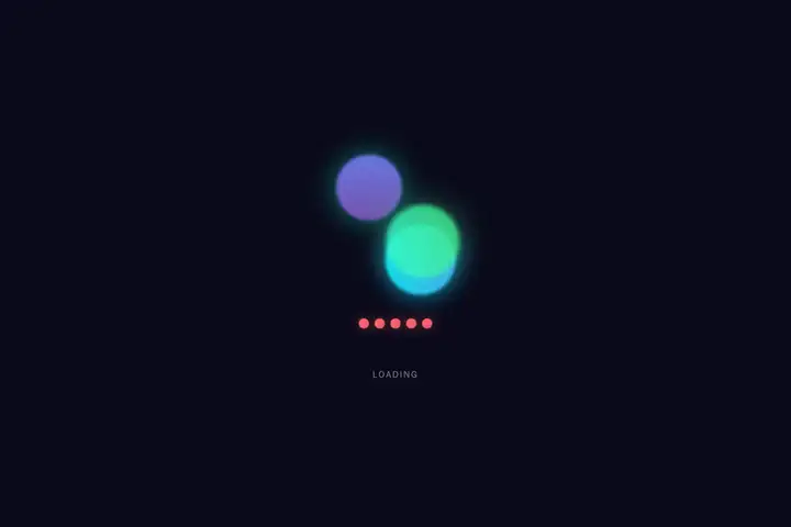 laguna-xs-2.1