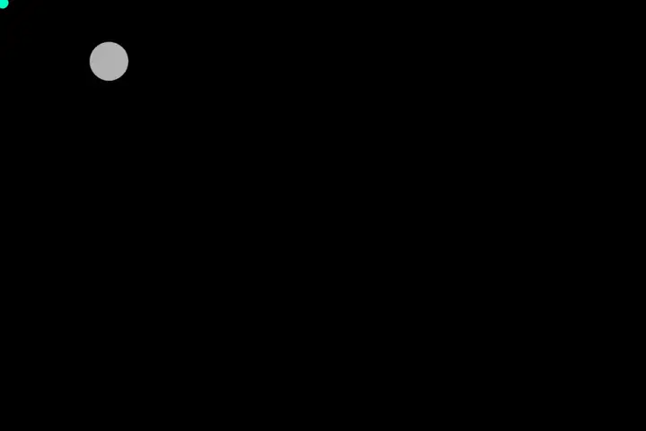 qwen3-14b