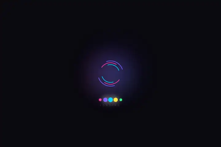 qwen3.6-flash