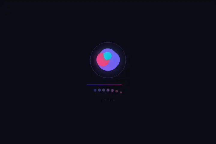 qwen3.7-plus