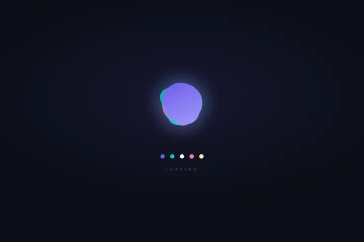 qwen3.8-max