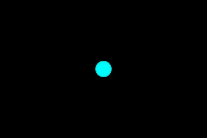 qwen3-8b