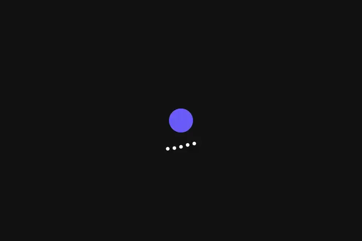 qwen3-coder