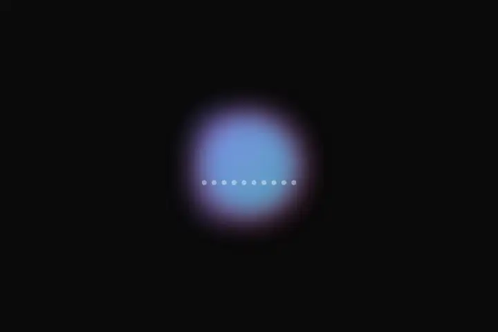 qwen3-coder-next