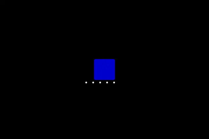 qwen3-next-80b-a3b-instruct