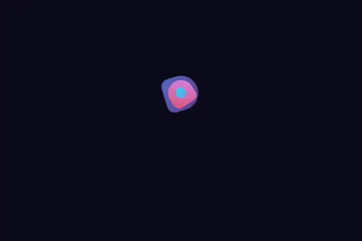 hy3-preview