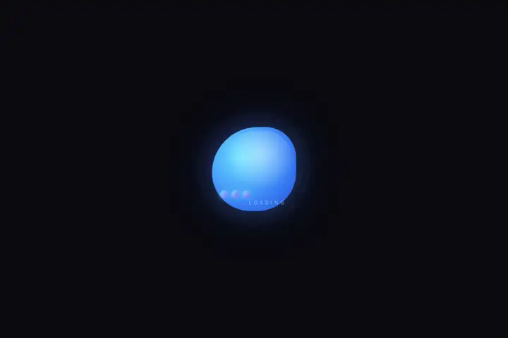 solar-pro4