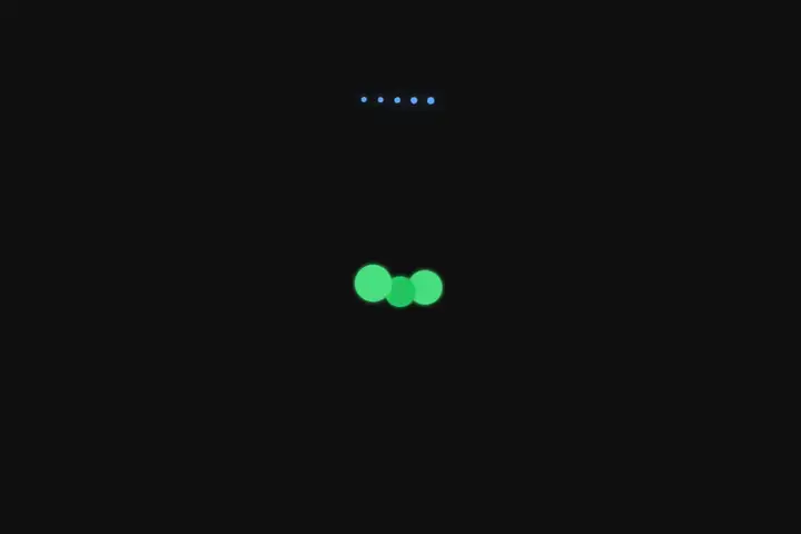 grok-4.3