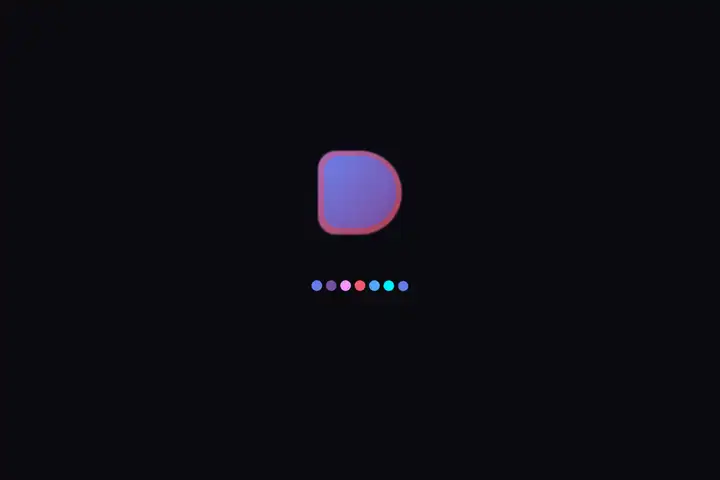mimo-v2.5