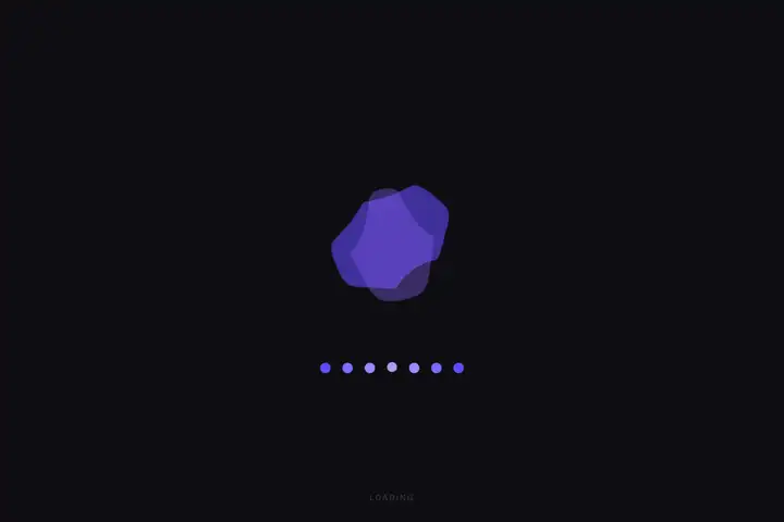 mimo-v2.5-pro