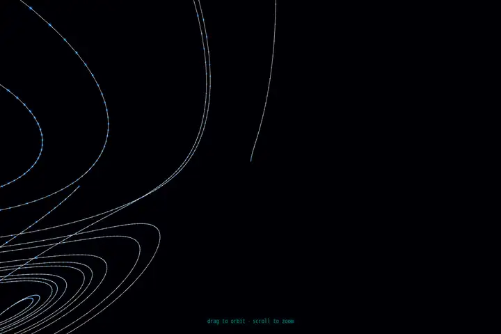 aion-2.0