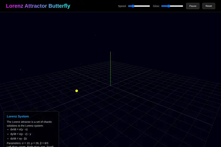 deepseek-chat-v3.1