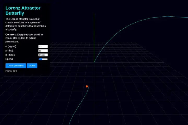 deepseek-v3.2
