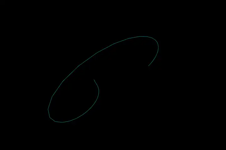 gemini-3.1-flash-lite-preview