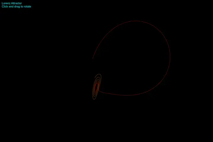 gemini-3-flash-preview