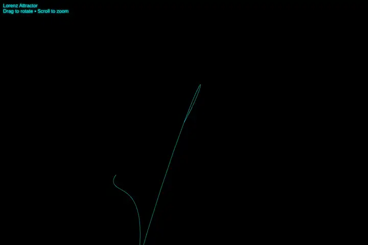 gemma-4-31b-it