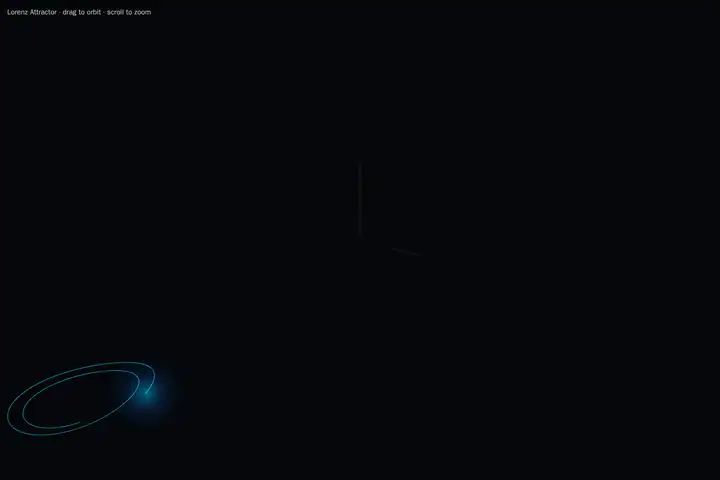 kimi-k2.7-code