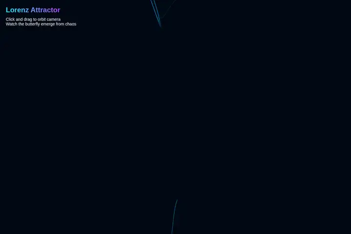 kimi-k2-thinking