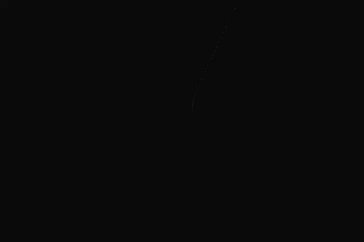 nemotron-3-nano-30b-a3b