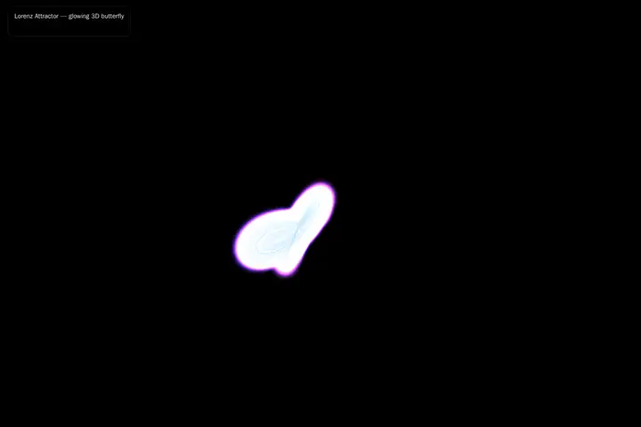 gpt-5.4-nano