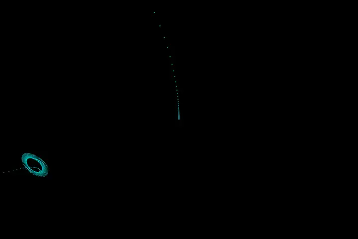 gpt-oss-120b