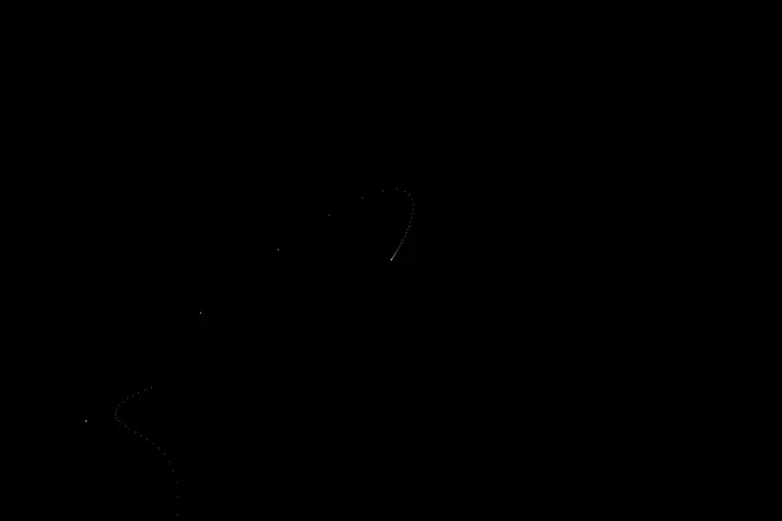 gpt-oss-safeguard-20b