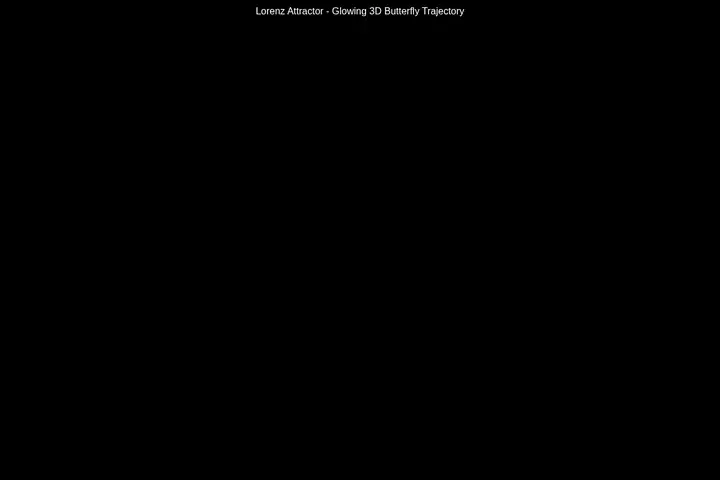qwen3-30b-a3b-instruct-2507