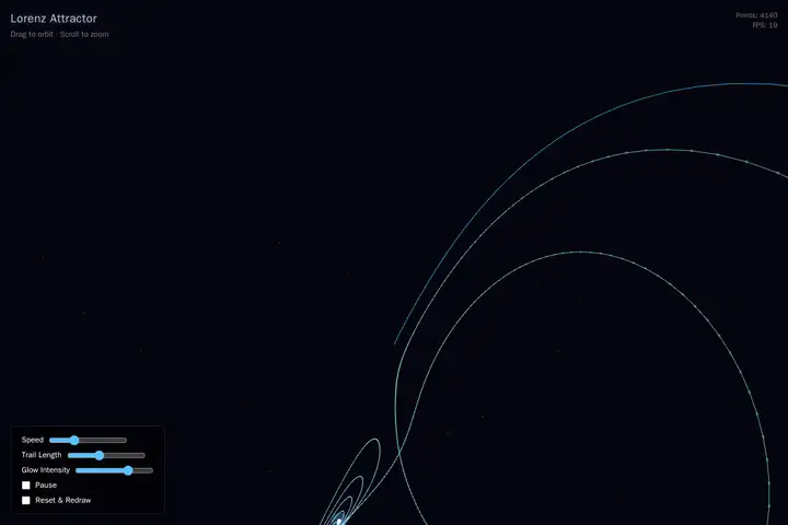 qwen3.6-27b