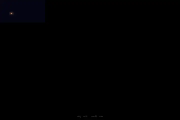qwen3.7-flash