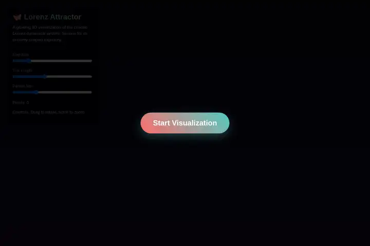 qwen3-coder-next