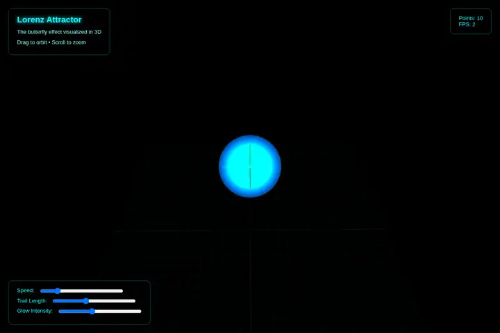 hy3-preview