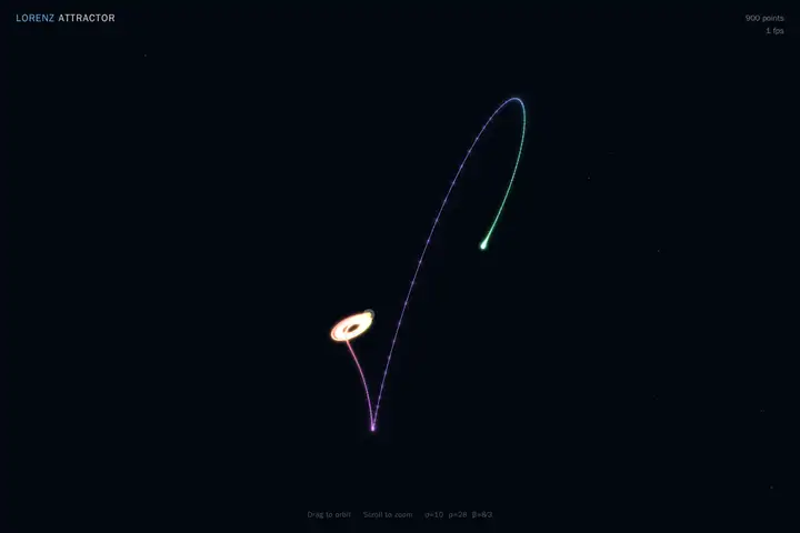 mimo-v2.5-pro