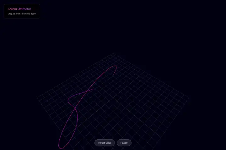 glm-4.7-flash