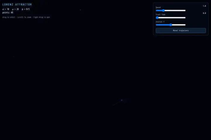 glm-5.2