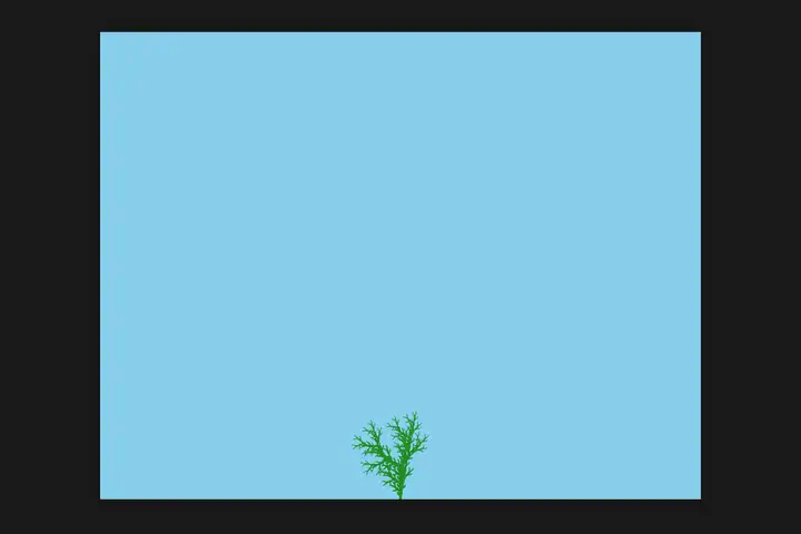 seed-2.0-mini